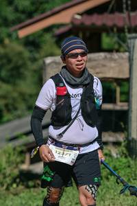 BIB: 
                            <button type="button" onclick="openModal(26722676)" class="btn btn-primary btn-sm float-right btn-popup" data-toggle="modal" data-target=".modal-high-quality">
                        <i class="fas fa-shopping-cart"></i> Add to Cart
                    </button>
                                            <button type="button" onclick="isThisMe(26722676, true)" class="btn btn-success btn-sm float-right btn-popup btn-isme hidden" data-toggle="tooltip" data-placement="bottom" title="นี่คือรูปของคุณใช่ไหม คลิกที่นี่เพื่อเอาเข้าอัลบั้ม">
                        <i class="fas fa-plus"></i> Add to album
                    </button>
                    <button type="button" onclick="isThisMe(26722676, false)" class="btn btn-warning btn-sm float-right btn-popup btn-isnotme hidden">
                        <i class="fas fa-ban"></i> Remove from album
                    </button>